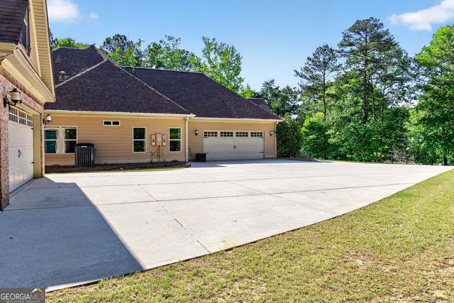 173 Coral Ridge Court, Palmetto, GA 30268