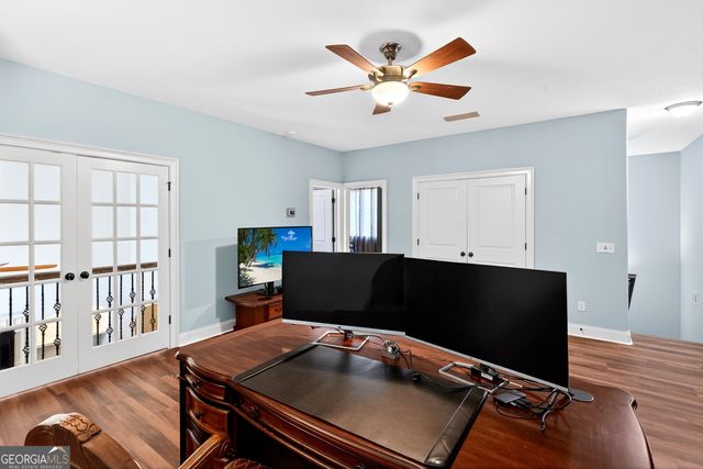 173 Coral Ridge Court, Palmetto, GA 30268