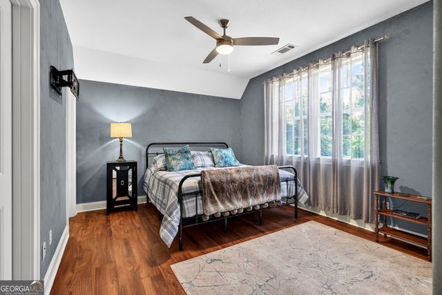 173 Coral Ridge Court, Palmetto, GA 30268