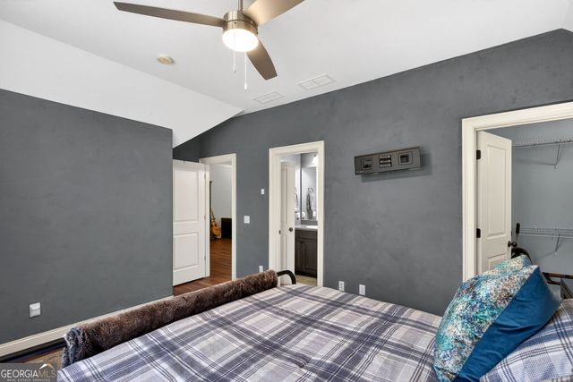 173 Coral Ridge Court, Palmetto, GA 30268