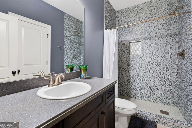 173 Coral Ridge Court, Palmetto, GA 30268