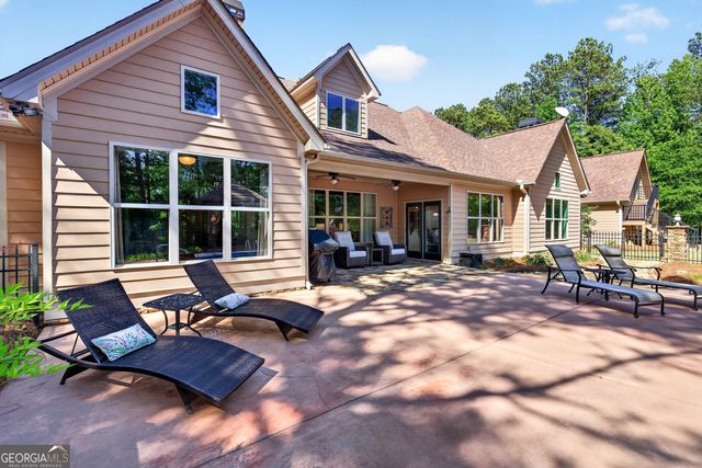 173 Coral Ridge Court, Palmetto, GA 30268