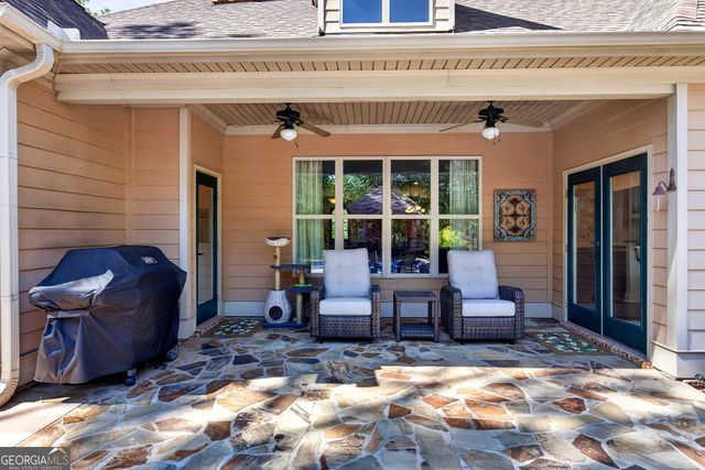 173 Coral Ridge Court, Palmetto, GA 30268