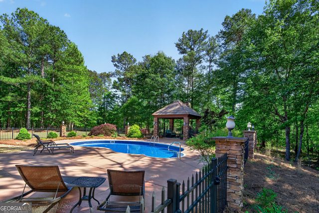 173 Coral Ridge Court, Palmetto, GA 30268