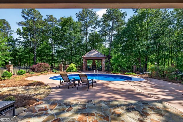 173 Coral Ridge Court, Palmetto, GA 30268