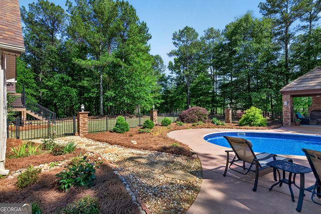 173 Coral Ridge Court, Palmetto, GA 30268