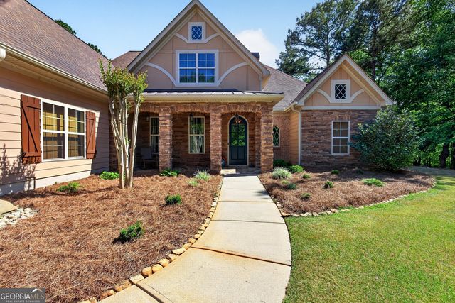 173 Coral Ridge Court, Palmetto, GA 30268