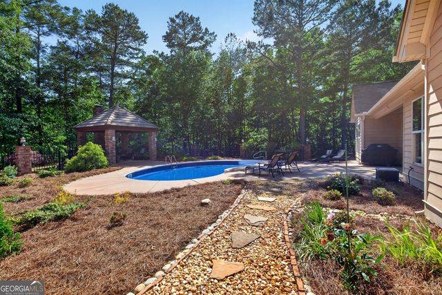 173 Coral Ridge Court, Palmetto, GA 30268