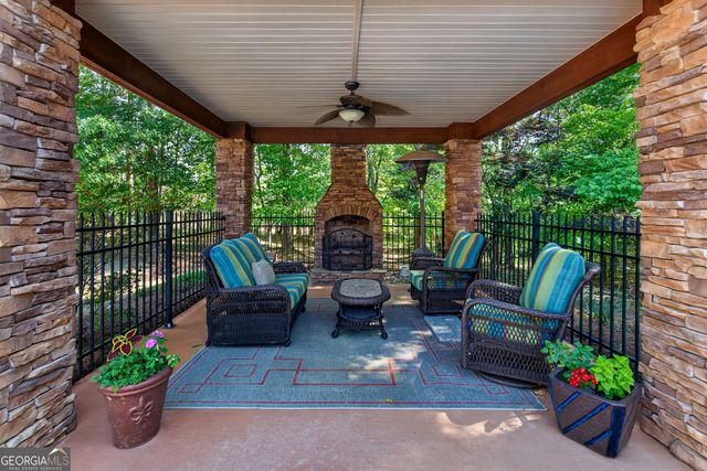 173 Coral Ridge Court, Palmetto, GA 30268