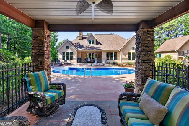 173 Coral Ridge Court, Palmetto, GA 30268
