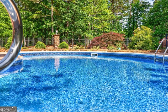 173 Coral Ridge Court, Palmetto, GA 30268