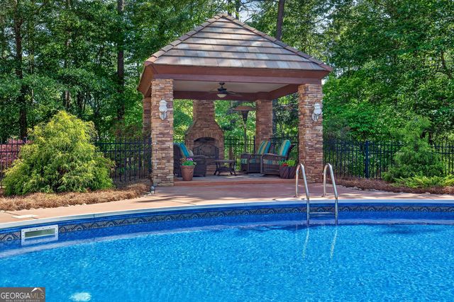 173 Coral Ridge Court, Palmetto, GA 30268