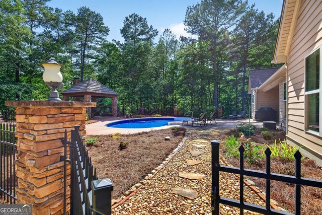 173 Coral Ridge Court, Palmetto, GA 30268