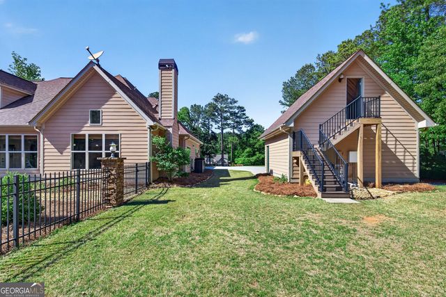 173 Coral Ridge Court, Palmetto, GA 30268
