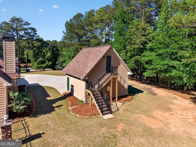 173 Coral Ridge Court, Palmetto, GA 30268