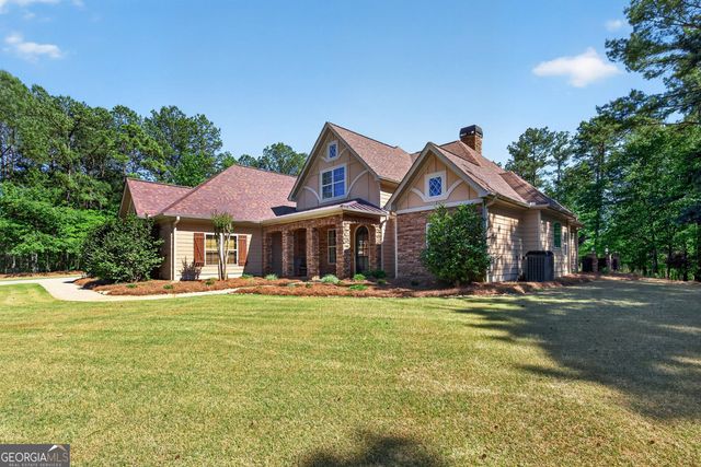 173 Coral Ridge Court, Palmetto, GA 30268