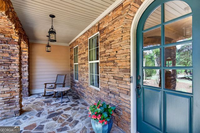 173 Coral Ridge Court, Palmetto, GA 30268