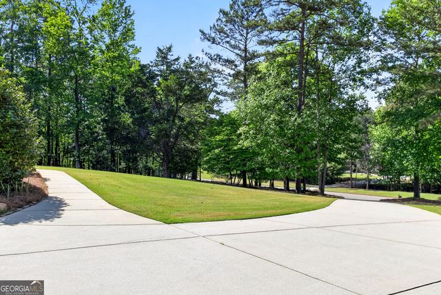 173 Coral Ridge Court, Palmetto, GA 30268