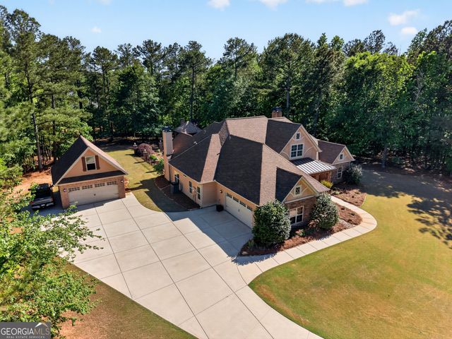 173 Coral Ridge Court, Palmetto, GA 30268