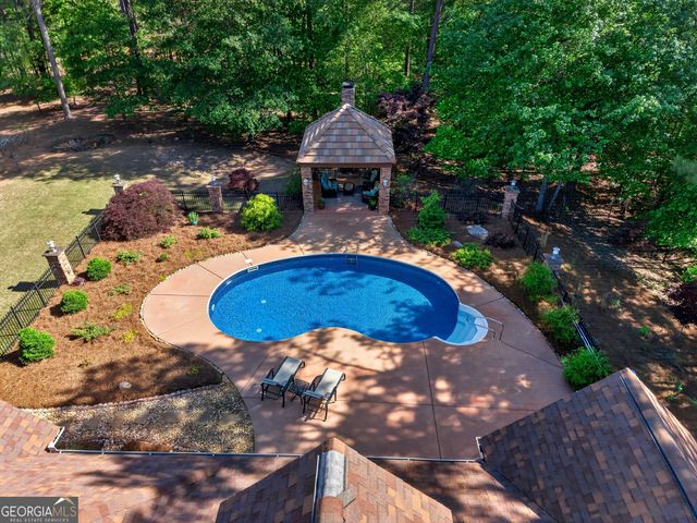 173 Coral Ridge Court, Palmetto, GA 30268