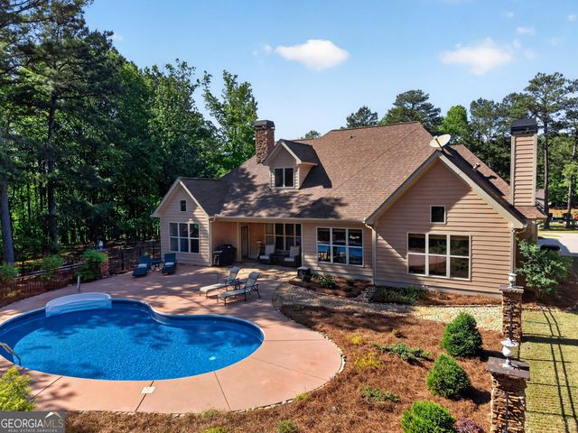 173 Coral Ridge Court, Palmetto, GA 30268