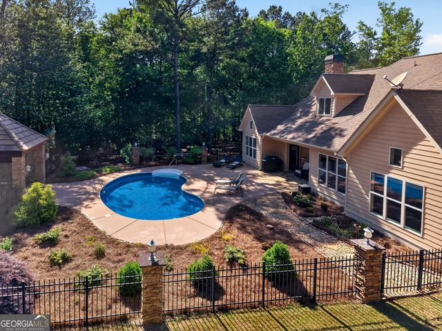 173 Coral Ridge Court, Palmetto, GA 30268