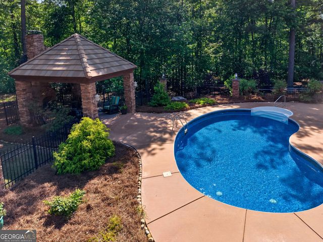 173 Coral Ridge Court, Palmetto, GA 30268