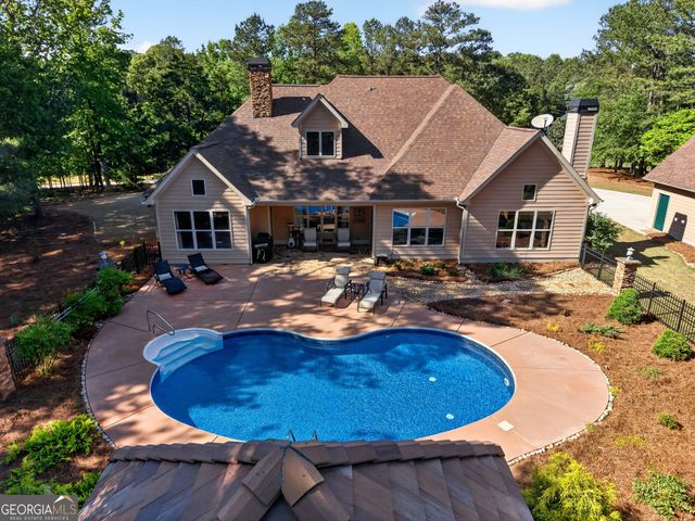 173 Coral Ridge Court, Palmetto, GA 30268