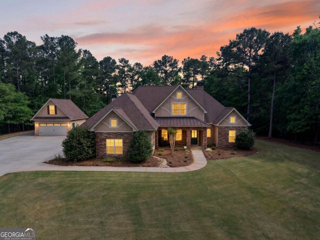 173 Coral Ridge Court, Palmetto, GA 30268