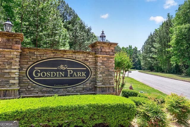 173 Coral Ridge Court, Palmetto, GA 30268