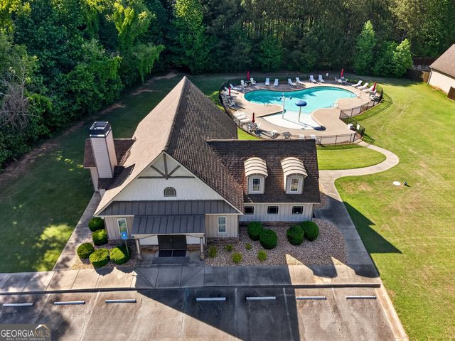 173 Coral Ridge Court, Palmetto, GA 30268