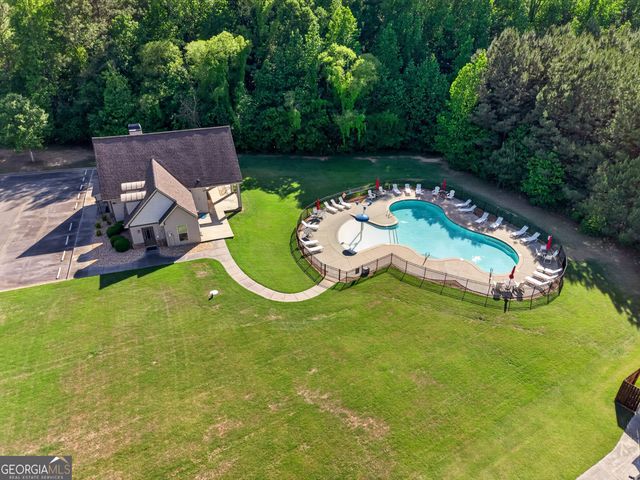 173 Coral Ridge Court, Palmetto, GA 30268