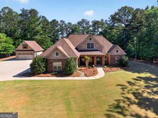 173 Coral Ridge Court, Palmetto, GA 30268
