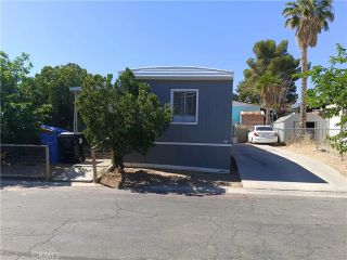 1000 Windy Pass 24, Barstow, CA 92311