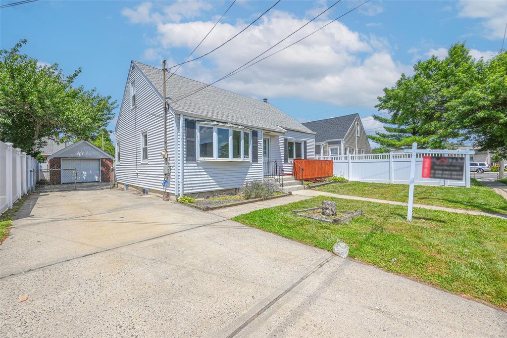 57 Westbury Avenue, Carle Place, NY 11514