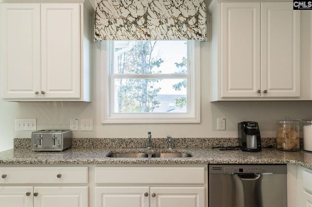 2070 County Line Trail, Elgin, SC 29045