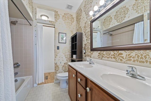 2065 PEABODY AVE, Memphis, TN 38104