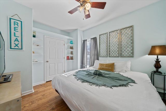 2065 PEABODY AVE, Memphis, TN 38104