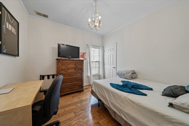 2065 PEABODY AVE, Memphis, TN 38104