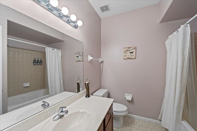 2065 PEABODY AVE, Memphis, TN 38104