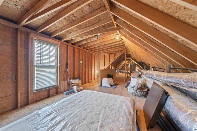 2065 PEABODY AVE, Memphis, TN 38104