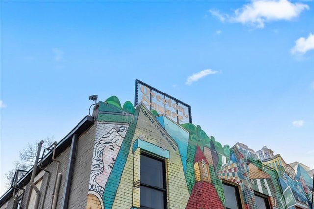 2065 PEABODY AVE, Memphis, TN 38104