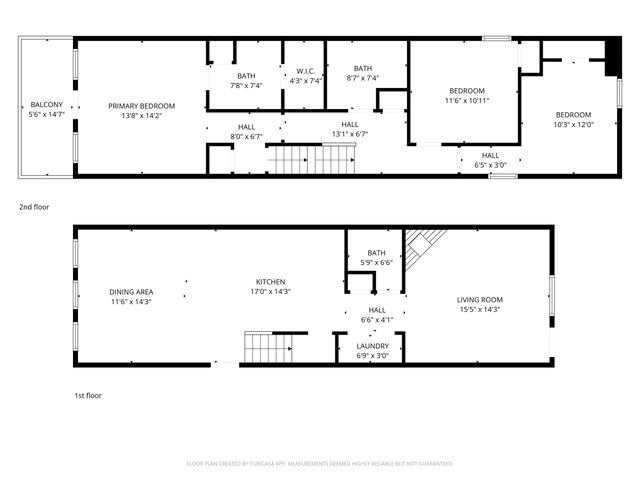 2065 PEABODY AVE, Memphis, TN 38104