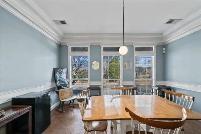 2065 PEABODY AVE, Memphis, TN 38104