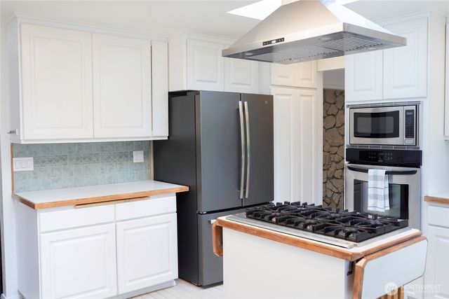 31228 SW 36th AVE, Federal Way, WA 98023
