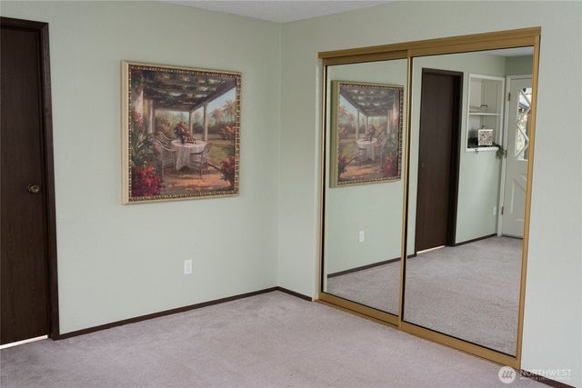 31228 SW 36th AVE, Federal Way, WA 98023
