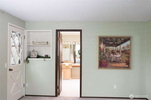 31228 SW 36th AVE, Federal Way, WA 98023