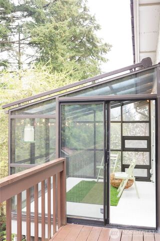 31228 SW 36th AVE, Federal Way, WA 98023