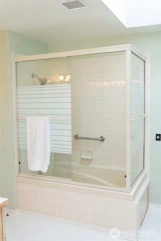 31228 SW 36th AVE, Federal Way, WA 98023