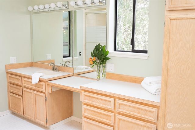 31228 SW 36th AVE, Federal Way, WA 98023